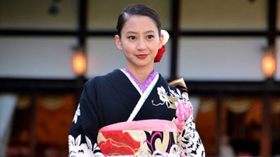 河北麻友子の結婚は事実だった！「嘘コメント」のオスカーは日刊スポーツにどう詫びる？の画像1