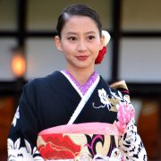 河北麻友子の記事一覧 日刊サイゾー