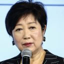 小池都知事、五輪開催と新型コロナ対策で板挟み…恐れるは“中止論”か