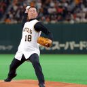 読売巨人、セ・リーグDH制導入アピールも即却下！ 他球団が猛反発の裏事情