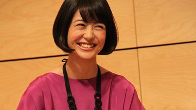 『ZIP!』水卜麻美VS『めざまし』井上清華の視聴率バトルで夏目三久が窮地に⁉の画像1