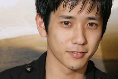 二宮和也、おめでた報道で匿名掲示板に変化？「関連トピック全削除」から早1年で嫁炎上も沈静化かの画像1