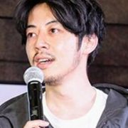 西野亮廣の記事一覧 日刊サイゾー