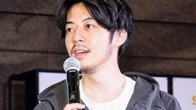 『プペル』を観たキング・オブ・アウトロー瓜田純士が西野亮廣に共鳴！「えんとつ町は出る杭は打たれる現代の日本社会を表している」の画像2