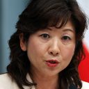 野田聖子、“将来の女性首相最有力候補”の足元を揺さぶる岐阜県知事選の保守分裂