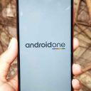 Googleの「Android One」普及を阻む“壁”とは？ ソフバン系列の独占販売が原因？