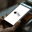 Apple Payが大躍進する可能性が浮上！ iPhoneがますます人気になるかも？