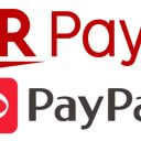 「楽天ペイ」がついに「PayPay」を抜きQRコード決済総合満足度でトップに！