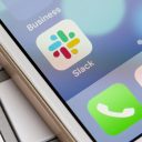 「Slack」の大規模な通信障害で露呈したテレワークの弱点とは