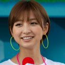 篠田麻里子の不倫騒動の裏で…熊田曜子と木下優樹菜にコラボ案が急浮上!?