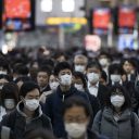 韓国で“ノーマスク不安症”多発　やっと着用義務解除も…ルッキズム根深い固有の事情
