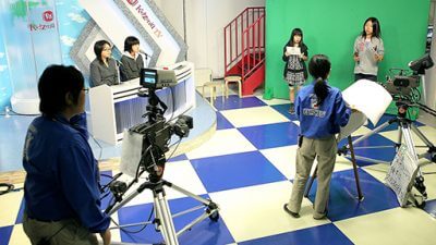 テレビ局、緊急事態宣言発令で危機的状況再び！ 新型コロナ拡大以後一度も出社しないスタッフも…の画像1