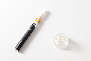 「大麻の茎や種から抽出」と謳うが…美容&健康業界で盛り上がる大麻成分CBDのグレーゾーンの画像3