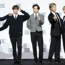 BTSやBLACKPINKが気候変動リスクを訴え始めたわけ　韓国芸能界のビジネス変化
