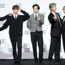 BTS、今度は北米史上2位の興行成績を記録！全米制覇で韓国政府をも動かす!?