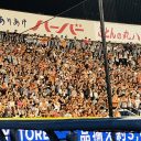 “阪神有利、ベイスターズ不利”はいつまで？ プロ野球、新助っ人入国へ 戦力不均衡がついに解消