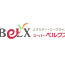 駅伝選手が魂の叫び「カニ返して」！　テレビ画面ごしに送った謎のメッセージの結末