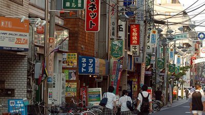 新型コロナでの地方移住は限定的!? 東京を中心に関東近県しか進まなかった現実の画像1
