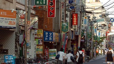 新型コロナ感染者激減でとんでもない観光ブーム到来？地方都市は備えあるかの画像1