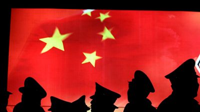 中国人の「アジア留学ブーム」到来?　 留学生が日本を選ぶワケ、韓国を選ぶワケの画像1