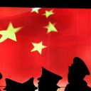 中国人エリート留学生の動向に変化　中国“海亀”たちの新ヒエラルキー