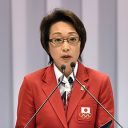 五輪組織委、文春に厳重抗議は「五輪推進派VS反対派」の代理戦争か