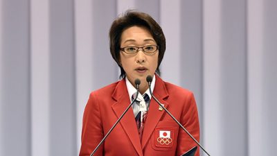 五輪組織委、文春に厳重抗議は「五輪推進派VS反対派」の代理戦争かの画像1