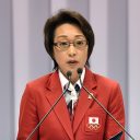 五輪橋本組織委会長、やはり “お飾り!? 国民目線発言も誰も求めてない謎行動