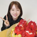 人気No.1アナウンサー・弘中綾香「義理チョコ不要論」で踏んだ“虎の尾”