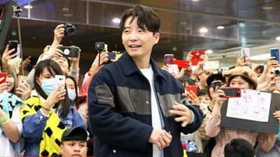 星野源、ジェンダーやセクシュアリティについて持論を告白、名曲『ばらばら』にもつながる想いの画像1