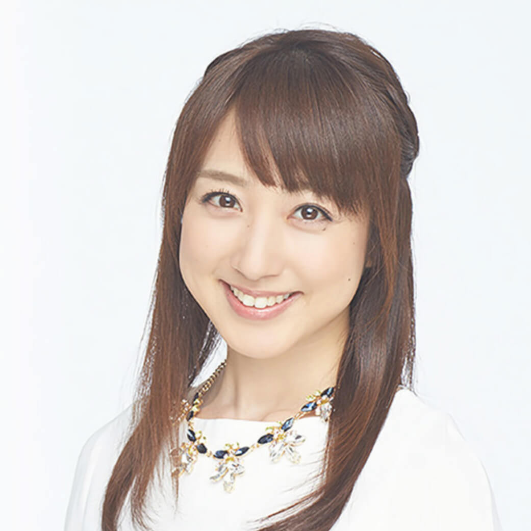 川田裕美アナ全国ネットレギュラーゼロに コロナ禍でフリーアナに厳しい春到来か 日刊サイゾー 川田裕美アナ全国ネットレギュラーゼロに コロナ禍でフリーアナに厳しい春到来か 日刊サイゾー