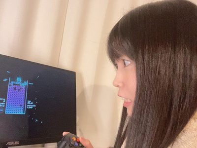 倉持由香が伝授する、セルフプロデュース術！ 物語性と参加している感が大事なタレントとファンの関係の画像15