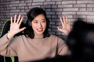 倉持由香が伝授する、セルフプロデュース術！ 物語性と参加している感が大事なタレントとファンの関係の画像6