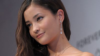 黒木メイサが突然の意味深告白…インスタが乗っ取られた？ファンから心配の声もの画像1