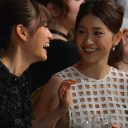 大島優子、『神様のカルテ』の看護師役が大絶賛で“就職浪人”前田敦子との明暗くっきり