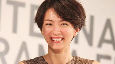 満島ひかりが前田敦子の窮状暴露！性格難でマネージャーが見つからない？の画像1