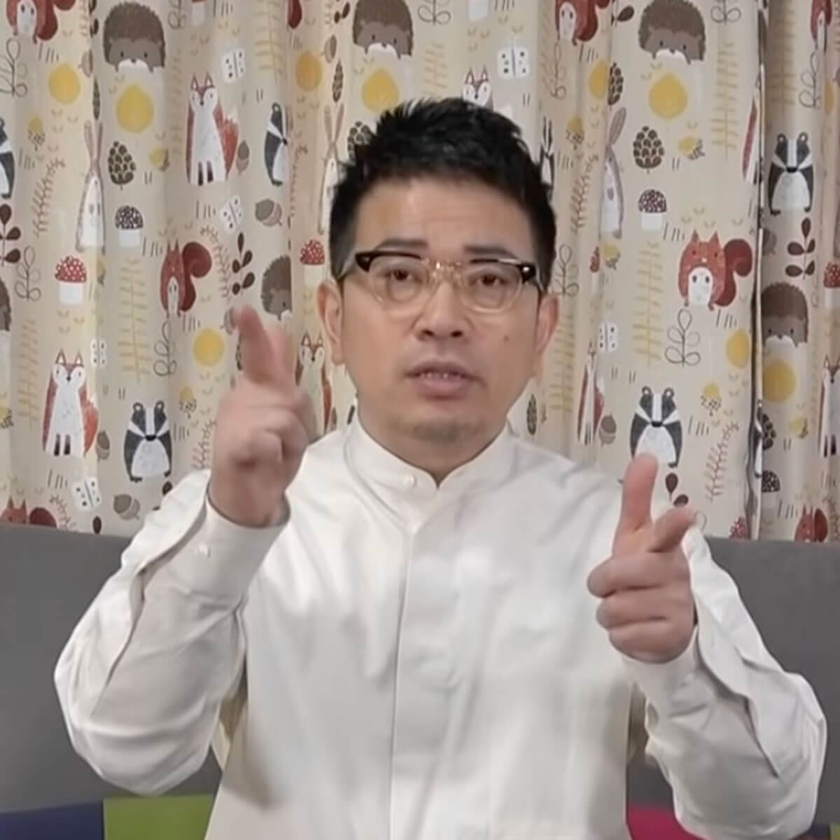 雨上がり 宮迫博之のyoutube再生回数がついに激減 芸人と絡む独自企画が浮上のカギ 日刊サイゾー 雨上がり 宮迫博之のyoutube再生回数がついに激減 芸人と絡む独自企画が浮上のカギ 日刊サイゾー