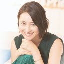 離婚報道の小川彩佳アナ「事実誤認」のコメントは“財産目当て”のイメージを避けるため？