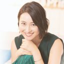 山本モナ、膳場貴子、小林悠…小川彩佳も祓えなかった『NEWS23の呪い』