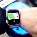 【2021年】今すぐApple Watchを買うべき5つの理由！