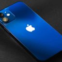 iPhone 12 miniの“失敗”に潜む小型スマホ絶滅の可能性！ 生産停止との噂も