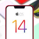 【iPhone】使いにくいiOS 14を、使い慣れたiOS 13に切り替える隠しワザ！