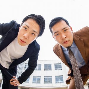 山本裕典の記事一覧 日刊サイゾー 山本裕典の記事一覧 日刊サイゾー