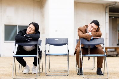 「コロナ禍になって芸人の席はむしろ減ってる」令和ロマンが語る令和の芸人の歩き方の画像6