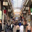 商店街で大注目の十条、爆安物価の下町がセレブタウンと融合して大変貌中！