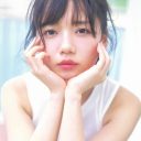 日向坂46・齊藤京子の恐ろしきバラエティ力！　爆笑問題・太田も魅了した「低音ボイス」の切れ味