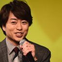 太田光と明暗くっきり！　選挙特番視聴率1位で「キャスター・櫻井翔」の日テレ内評価が一段高