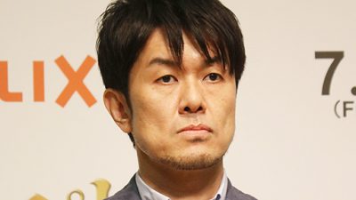 土田晃之「7万円会食接待うらやましい」コメントに一般人は興ざめ!?の画像1