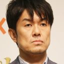 土田晃之「7万円会食接待うらやましい」コメントに一般人は興ざめ!?