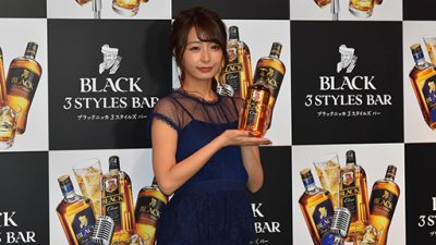 宇垣美里、「女らしいにうんざり」持論展開も…「共感できない」の大合唱にの画像1